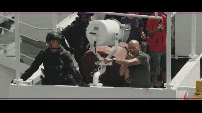 楂樻竻鑸媿鍐涢槦瑙嗛绱犳潗,鑸媿楂樻竻鍐涢槦瑙嗛