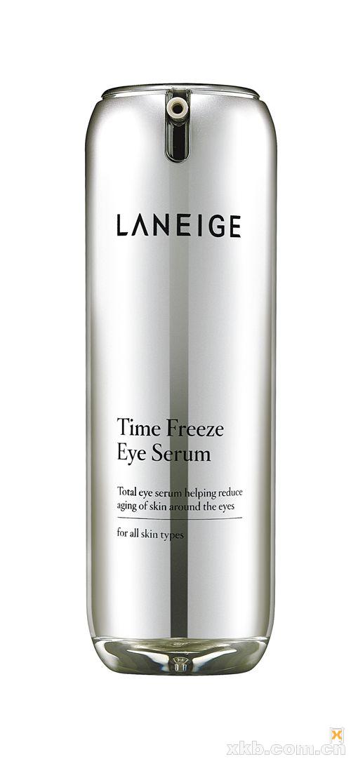 大眼睛眼霜,大眼睛眼霜的正确使用方法