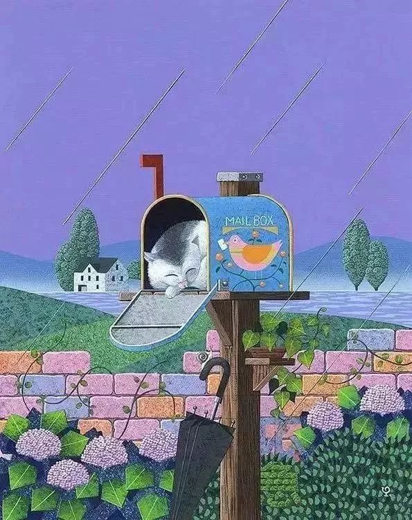 常说这些绕口令宝宝聪明又伶俐,简单又好读的绕口令孩子常说