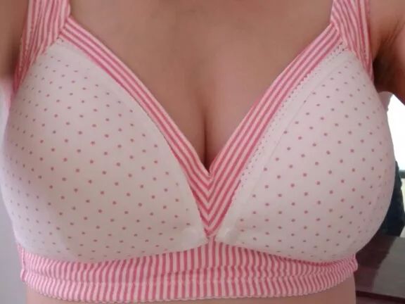 防止回奶通乳按摩手法视频,防乳腺炎的排乳手法视频