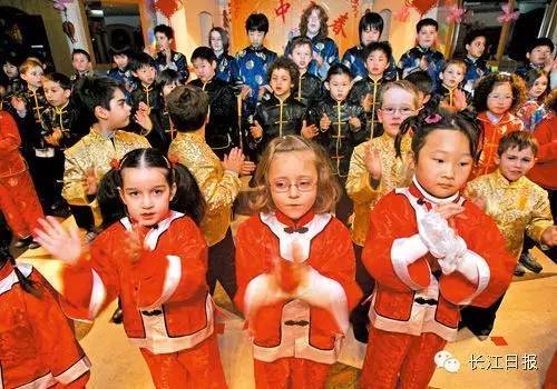 武汉家长会收学费,武汉国际学校学费