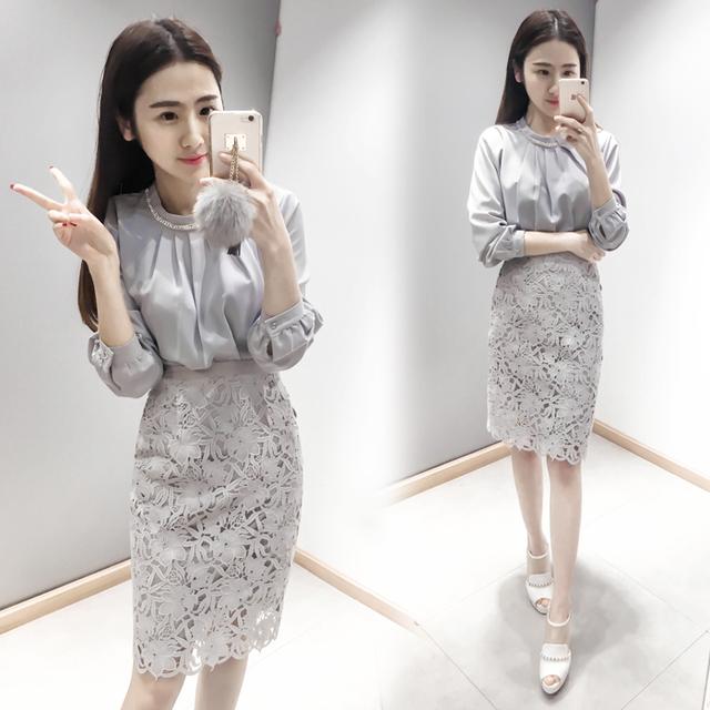 推荐很好看的连衣裙,好看的通勤连衣裙