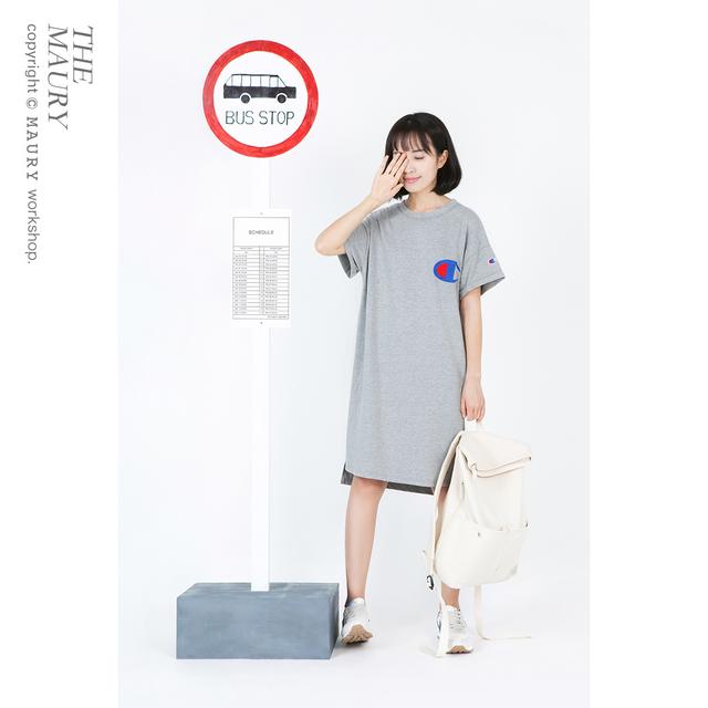 百搭时尚短装减龄t恤,时尚减龄t恤让你轻松出街