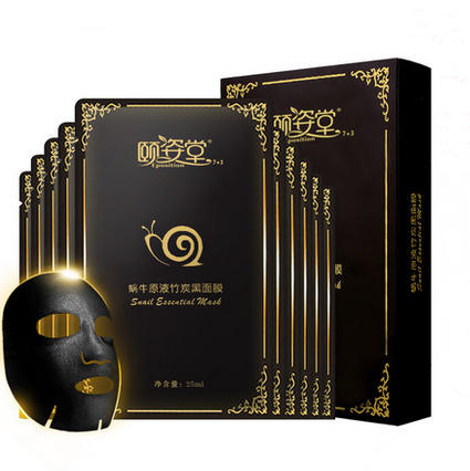 怎么才能在饮食上减少雀斑,想要去掉雀斑用什么护肤品