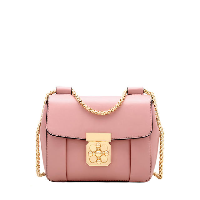 奢侈品包和普通包包的区别,奢侈品包包跟普通包包有什么区别