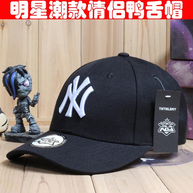 炎炎夏日美食的诱惑,炎炎夏日惊爆来袭