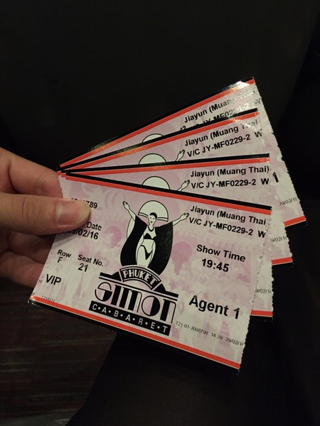 泰国普吉岛之旅美好回忆,普吉岛美好一天