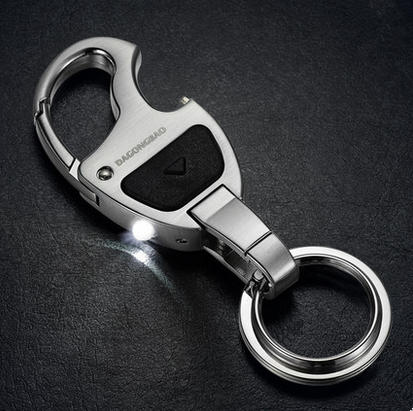 柴油车怎样轻松过年检,让你的爱车轻松完成年检