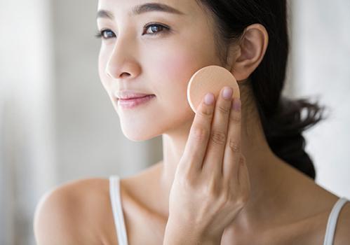 学生底妆bb霜推荐,真正好的底妆bb霜