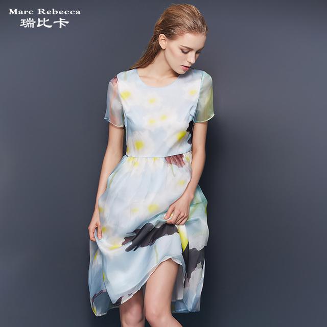 便宜欧根纱推荐,逆光飞翔女声版