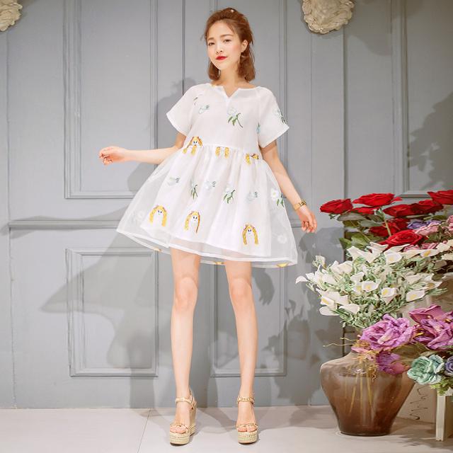 便宜欧根纱推荐,逆光飞翔女声版