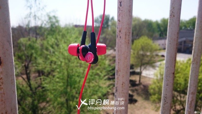 索尼降噪耳机wh1000xm5开箱,索尼头戴耳机mdr100abn测评