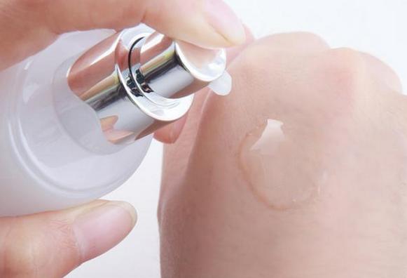 80%女生都不知道的敷面膜误区,别让脸敷烂了正确使用面膜的步骤