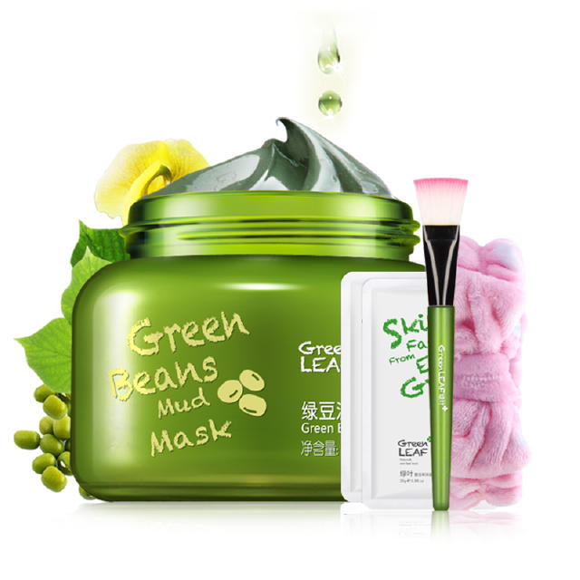 80%女生都不知道的敷面膜误区,别让脸敷烂了正确使用面膜的步骤