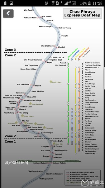 泰国芭提雅打高尔夫攻略,泰国芭提雅自由行攻略最详细