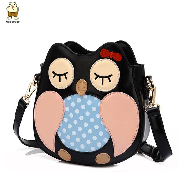 Q趣萌包迎6.1，轻松get减龄搭配