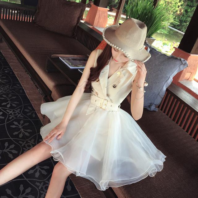 便宜欧根纱推荐,逆光飞翔女声版