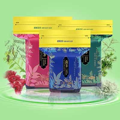 摆平月经期困扰？一招帮你解决