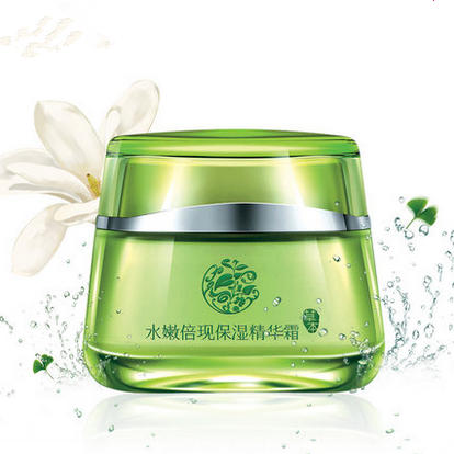 现在有去韩国代购的吗,韩国代购现在还行吗