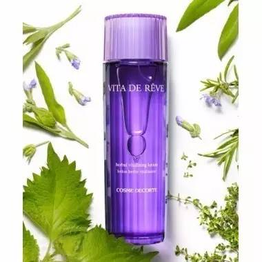 淡痘印效果好的护肤品测评推介,战痘护肤品测评