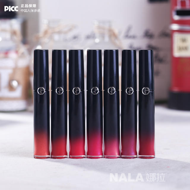 520必送的口红 (口红推荐排行榜前十名情人节礼物)