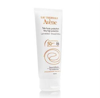 被晒黑了没有白回来是什么原因,有没有被晒黑了用什么护肤品