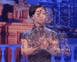 太精辟！在长沙生活的26种神奇体验！你在长沙十几年可能都不知道....