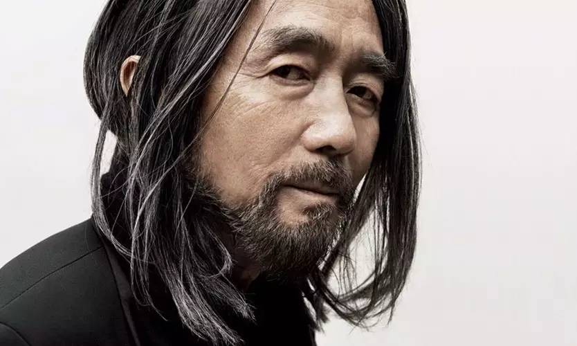 lebronjames简介,lebronjames起风了