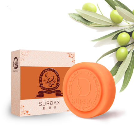 夏日怎么洗脸最控油？皂知道