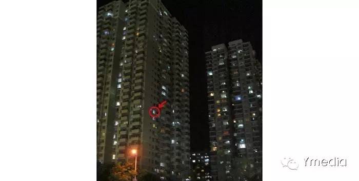 Y理不做都市便利贴女孩从拒绝半丸头开始