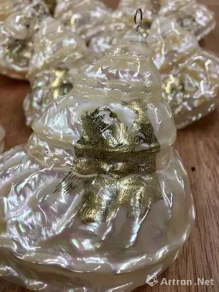 专访邬建安:推演个体与群体关系之惑当代再无君子国