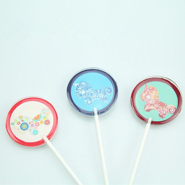 果糖可以缓解低血糖吗,低血糖果糖有用吗