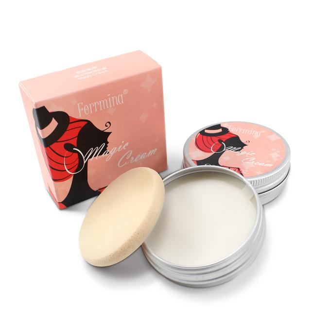 服了！每天洗完脸加一步，3天焕颜7天退黑，美白就是这么简单