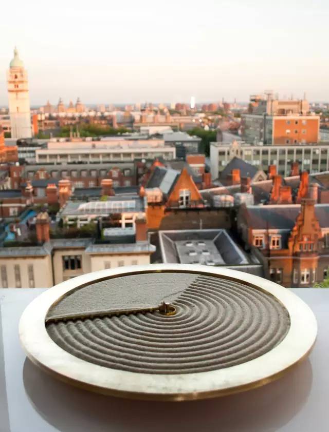 乐高玩具日本厨房料理,乐高牛肉披萨玩具