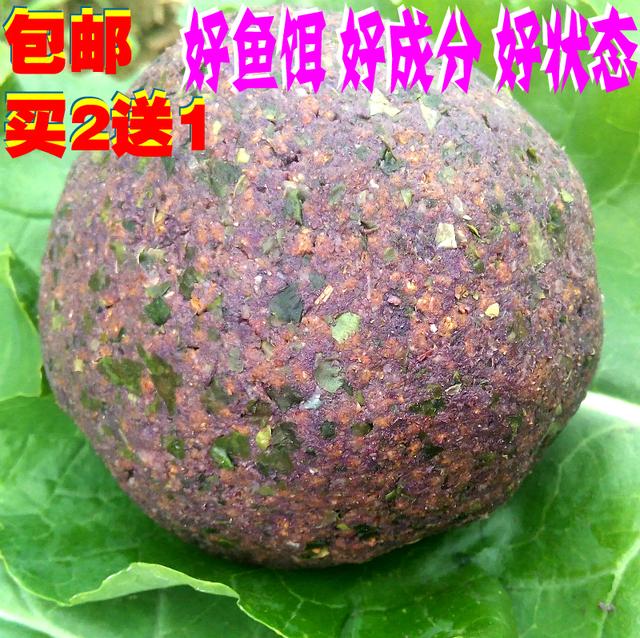 夏季钓鲢鳙鱼的最佳时间,夏季下雨好钓鲢鳙鱼吗