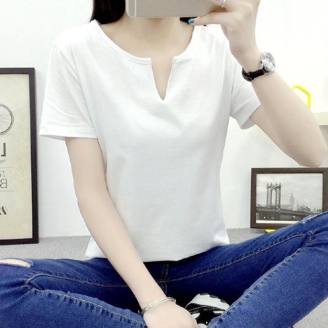 时尚永不过时的经典款,时尚不浮夸也不随波逐流