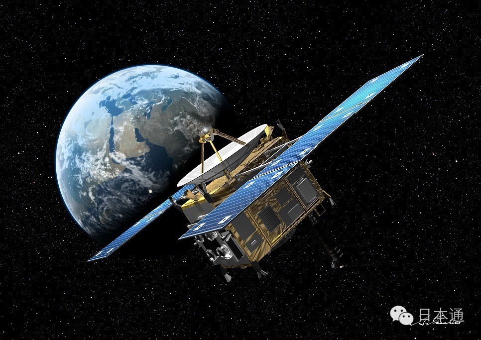 千万不要去魅力指数连续3年倒一的茨城，给你十个理由够不够