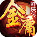 口袋妖怪2023年新作最新改版,口袋妖怪新版本预告