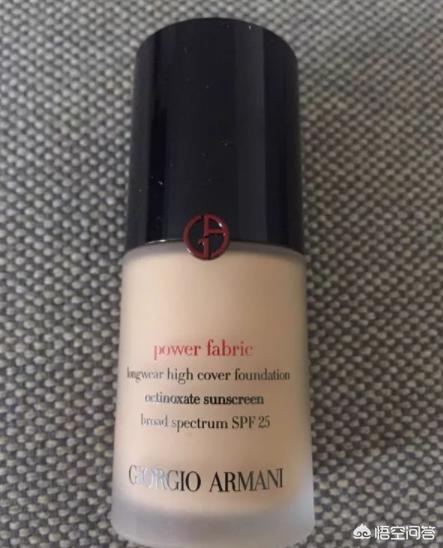 亲测好用的粉底液,亲测好用的平价遮瑕