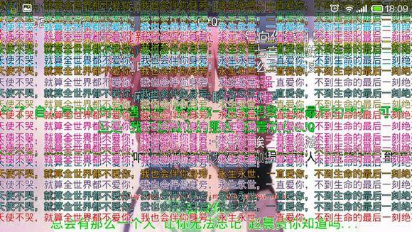 b站十大最强弹幕,b站哪些神级弹幕