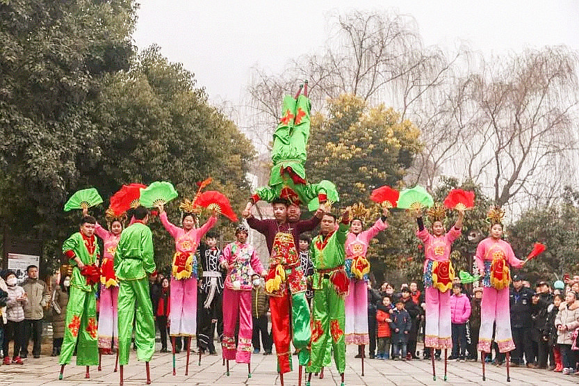 传奇婚庆台儿庄,台儿庄喜庆盛典