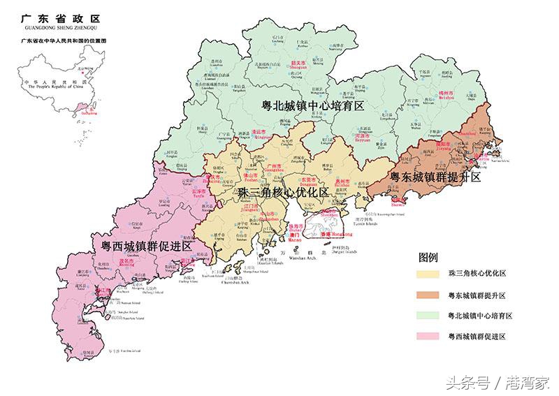 大学优势和打工优势,大学就业前景综合实力排名