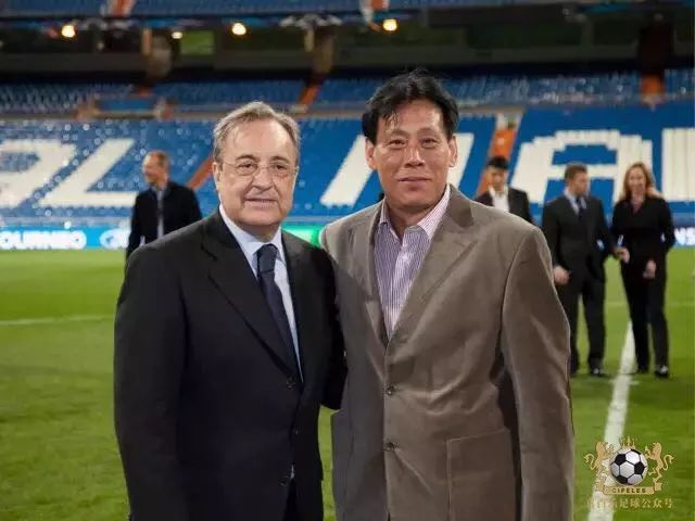 津门足坛双百颂孙建军,津门足坛双百颂书籍