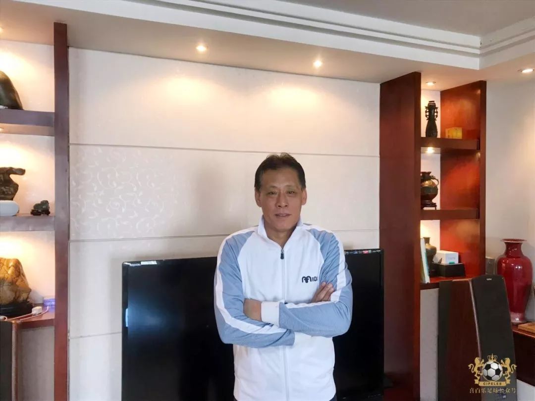 津门足坛双百颂孙建军,津门足坛双百颂书籍