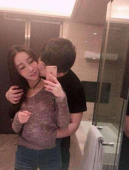 盘点电竞圈渣男,电竞圈的十大渣男