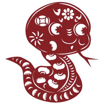 二零二二年十二生肖运势详解,2023十二生肖的全年运势