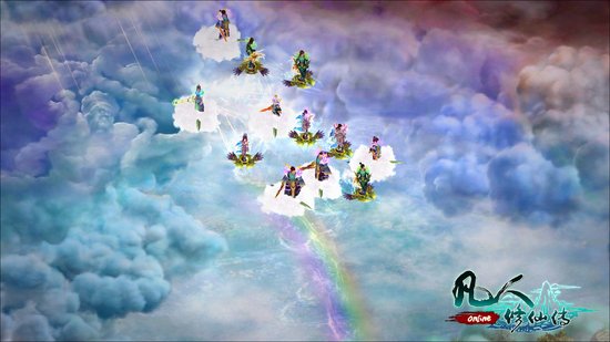 凡人修仙传灵界魔修自创心法,凡人修仙传灵界体修创造灵书攻略