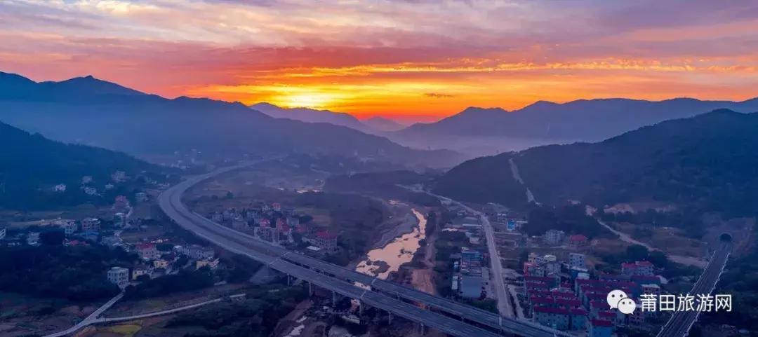 什么是莆田,什么是莆田高版本