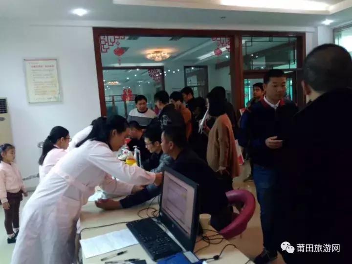 什么是莆田,什么是莆田高版本