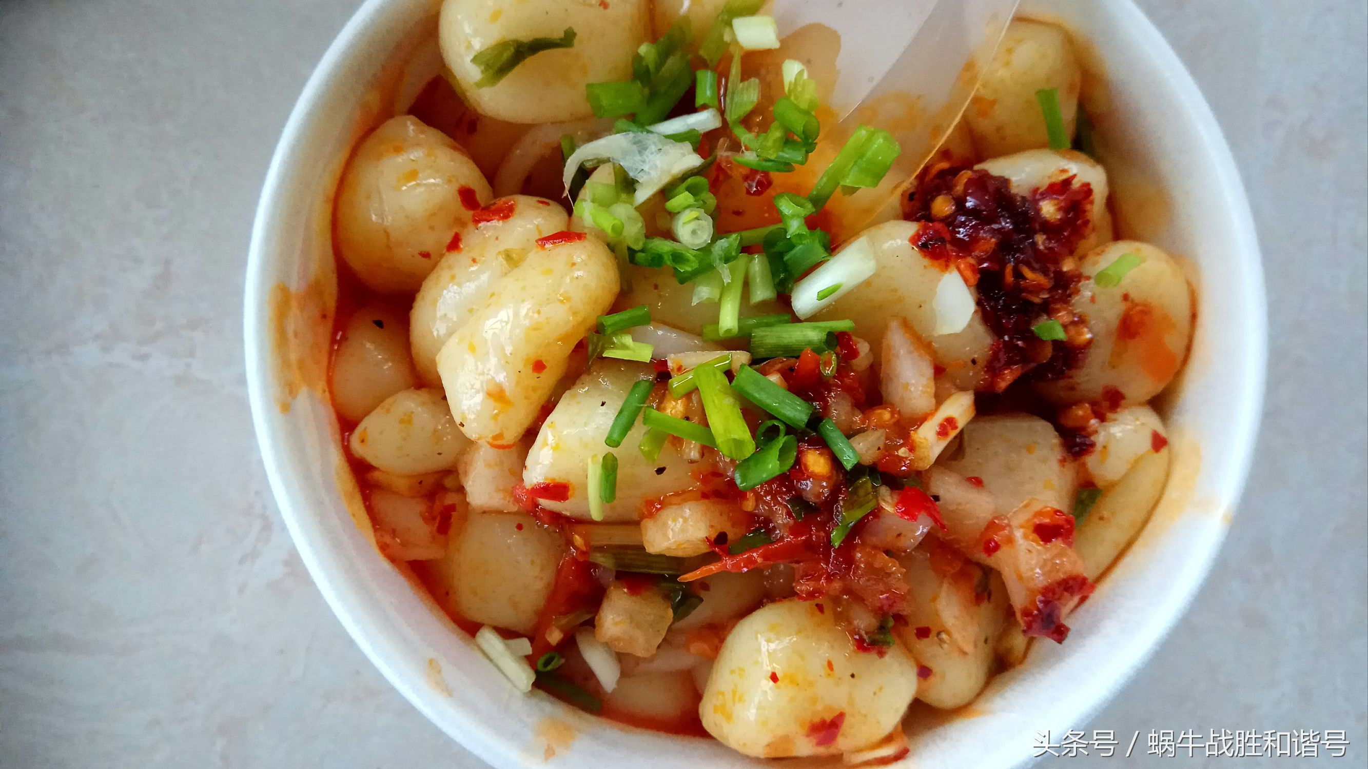 湖南最好吃的东西排行榜 (湖南特别好吃的食物)